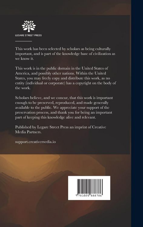 Produktbild: The Composition of the Book of Daniel