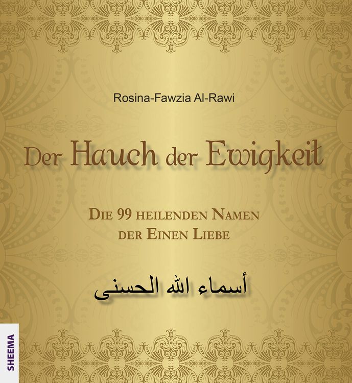 Produktbild: Der Hauch der Ewigkeit