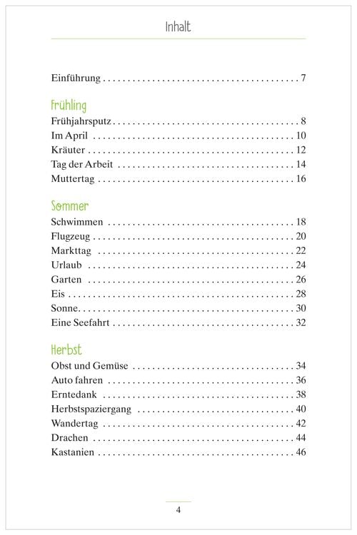 Produktbild: Kurzaktivierungen. Spiele und Besch&auml;ftigungen f&uuml;r Senioren. Auch mit Demenz. Ratgeber