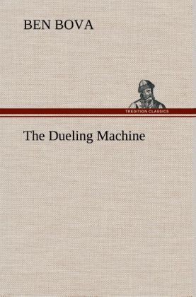 Produktbild: The Dueling Machine