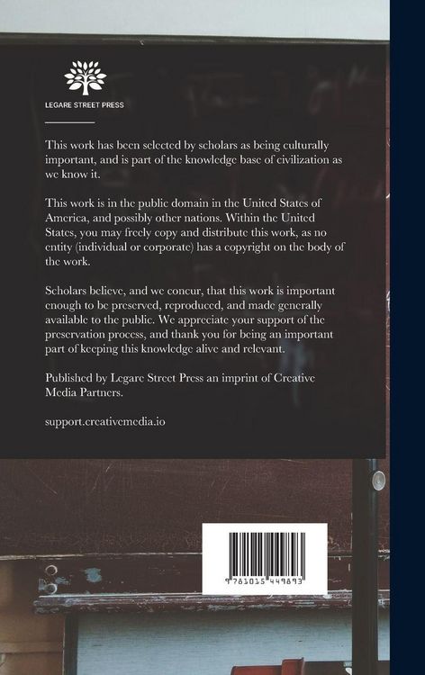 Produktbild: Matter and Motion