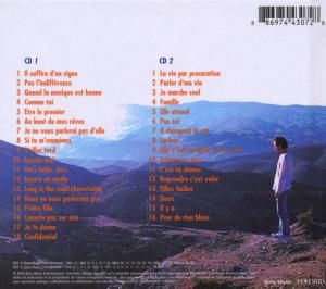 Produktbild: Singulier 81-89