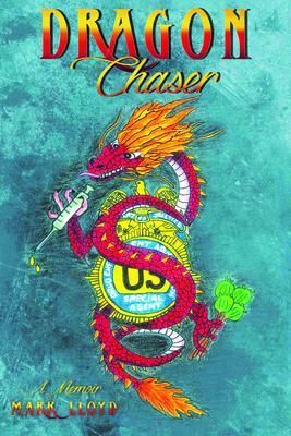 Produktbild: Dragon Chaser