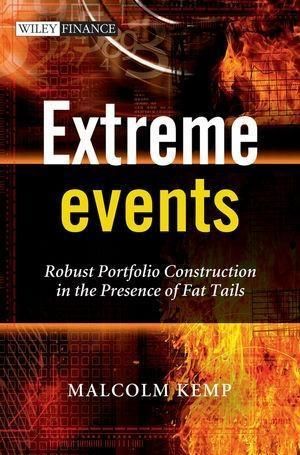 Produktbild: Extreme Events