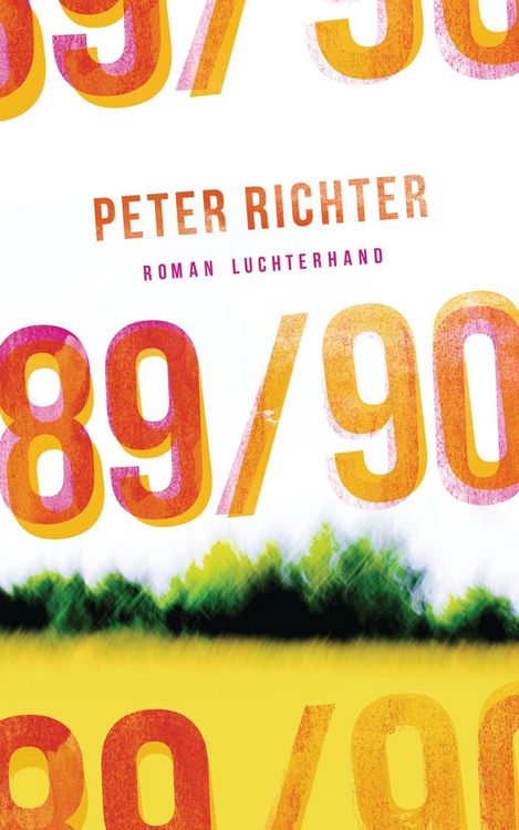 Produktbild: 89/90