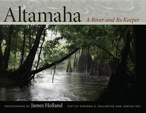 Produktbild: Altamaha