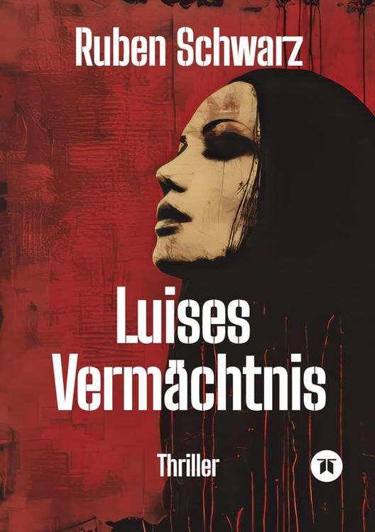 Produktbild: Luises Verm&auml;chtnis