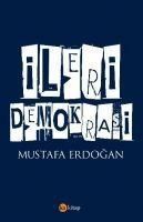 Produktbild: Ileri Demokrasi