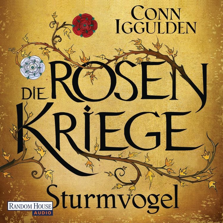 Produktbild: Sturmvogel