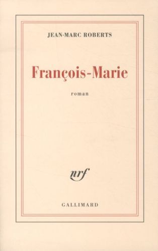 Produktbild: Fran&ccedil;ois-Marie