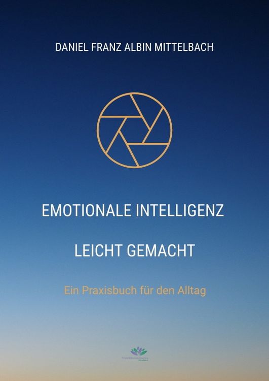 Produktbild: Emotionale Intelligenz leicht gemacht