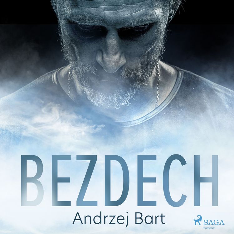 Produktbild: Bezdech