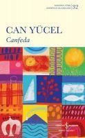 Produktbild: Canfeda