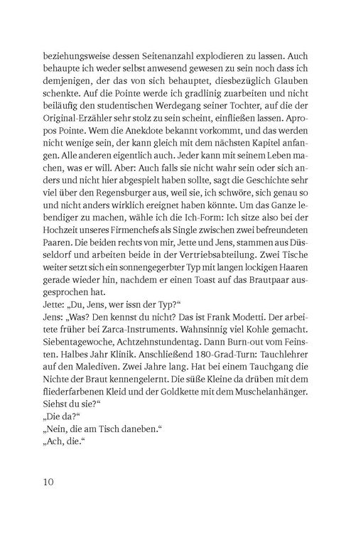 Produktbild: Nichts als die Wahrheit &uuml;ber Regensburg