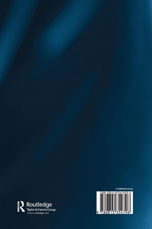 Produktbild: Between Truth and Freedom