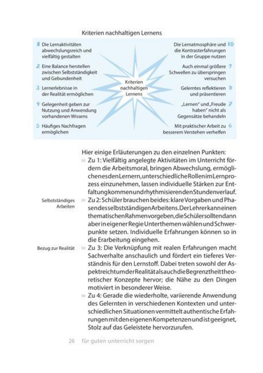 Produktbild: 99 Tipps - Praxis-Ratgeber Schule f&uuml;r die Sekundarstufe I und II