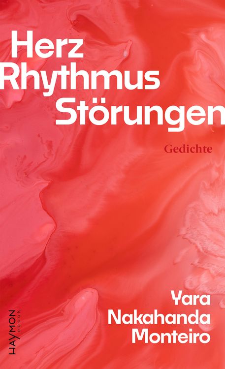 Produktbild: Herz. Rhythmus. St&ouml;rungen