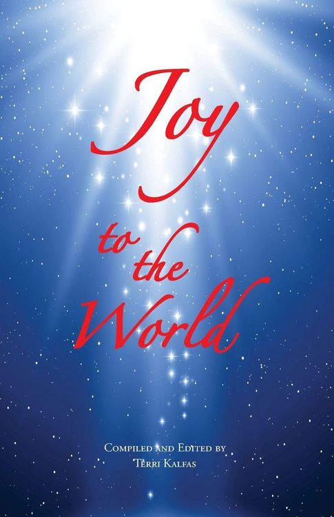 Produktbild: Joy to the World