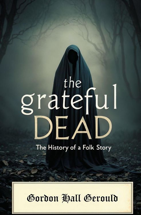 Produktbild: The Grateful Dead