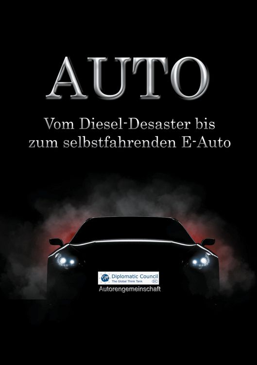 Produktbild: Auto