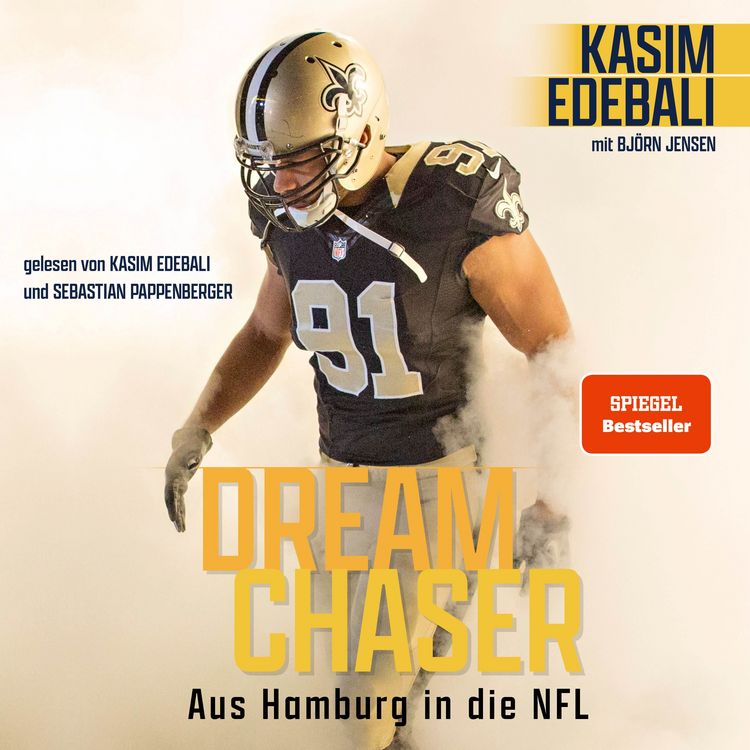 Produktbild: Dream Chaser