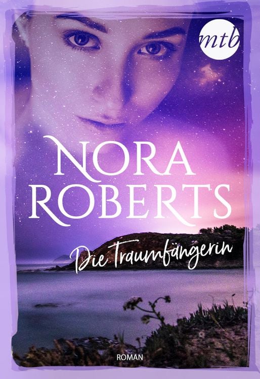 Produktbild: Die Traumf&auml;ngerin