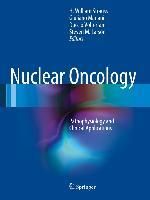 Produktbild: Nuclear Oncology