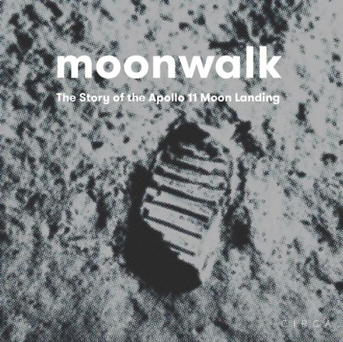 Produktbild: Moonwalk