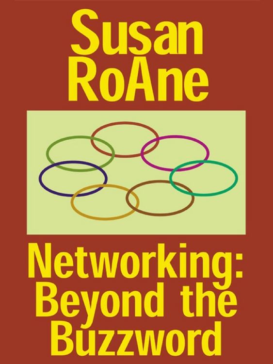 Produktbild: Networking