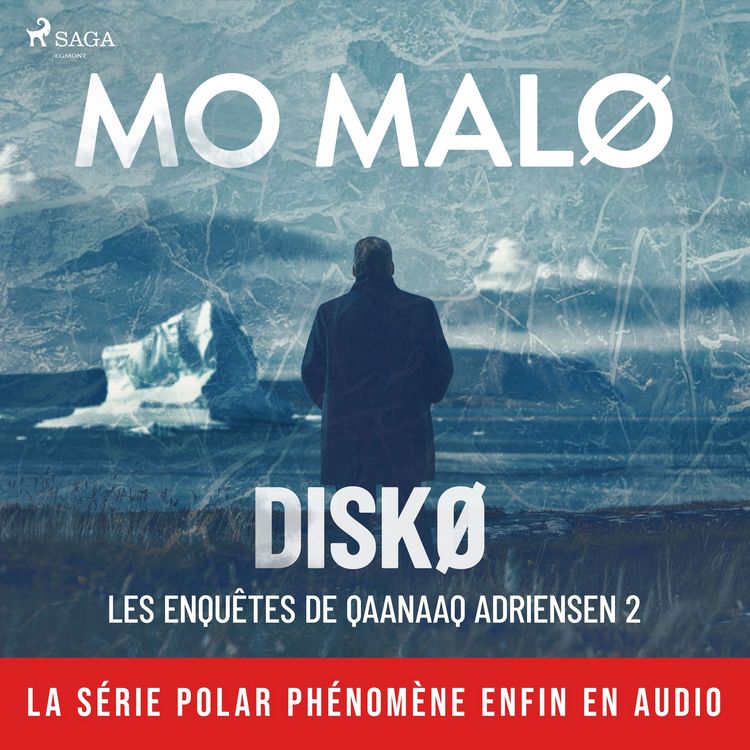 Produktbild: Disk&oslash;