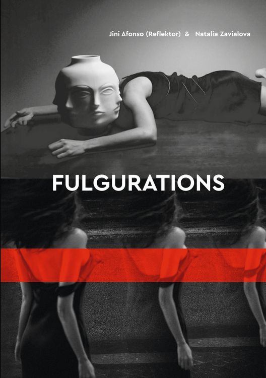 Produktbild: Fulgurations