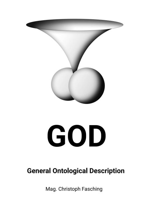 GOD