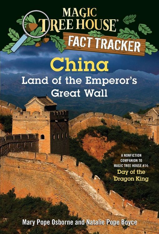 Produktbild: China