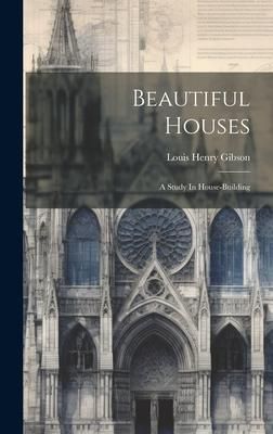 Produktbild: Beautiful Houses