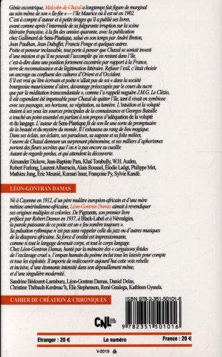 Produktbild: Europe: No 1081