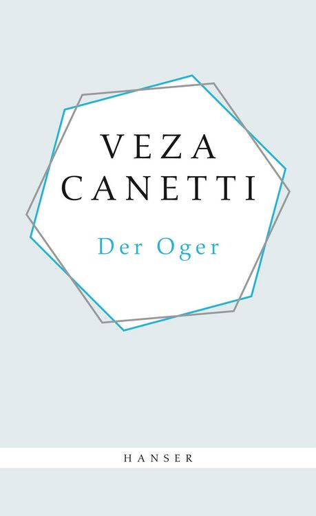 Produktbild: Der Oger