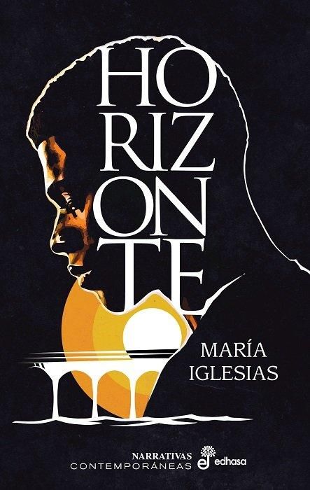 Produktbild: Horizonte