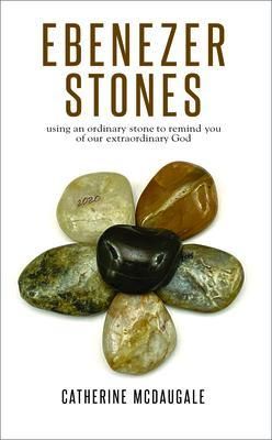 Produktbild: Ebenezer Stones