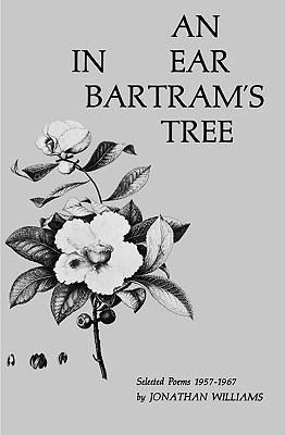 Produktbild: An Ear in Bartram's Tree