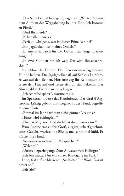 Produktbild: Ars&eacute;ne Lupin und die acht Glockenschl&auml;ge. Detektivgeschichten. Maurice Leblanc