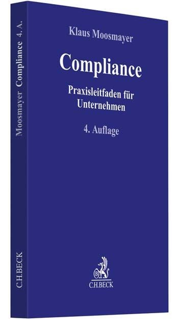 Produktbild: Compliance
