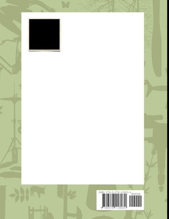 Produktbild: Rounding Third