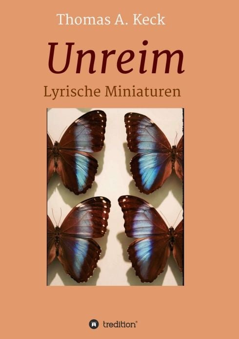 Produktbild: Unreim