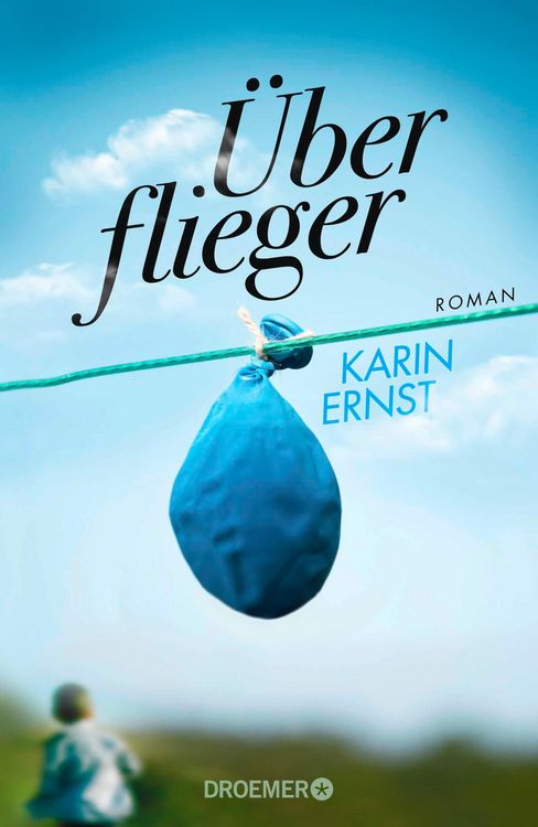 Produktbild: &Uuml;berflieger