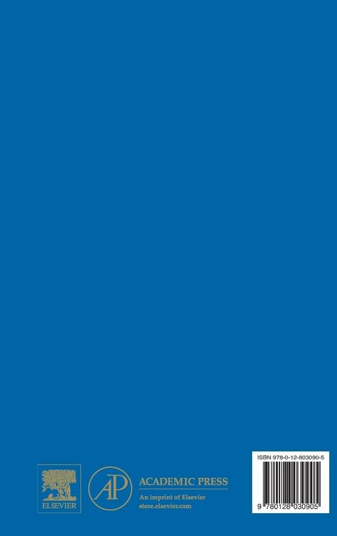 Produktbild: Annual Reports on NMR Spectroscopy