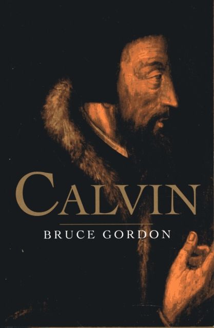 Produktbild: Calvin
