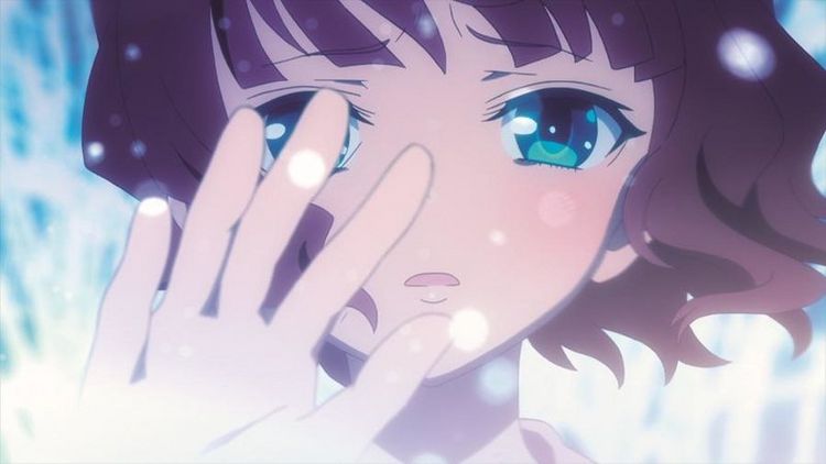 Produktbild: Nagi No Asukara - Volume 2 - Episoden 07-11