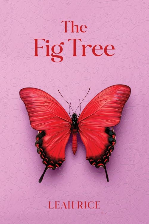 Produktbild: The Fig Tree