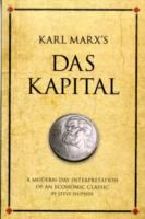 Produktbild: Shipside, S: Karl Marx's Das Kapital