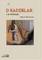 Produktbild: O Kadinlar